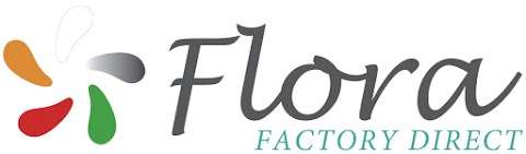 Photo: Flora Factory Direct
