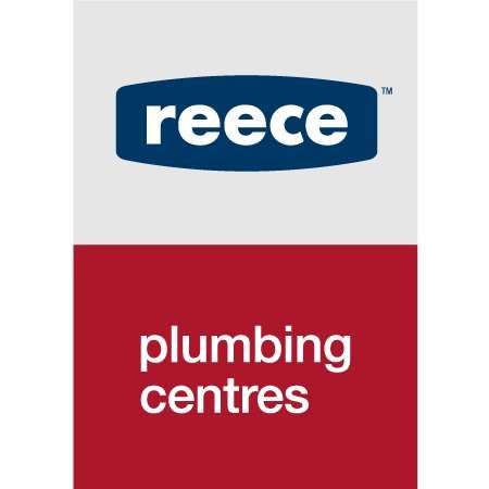 Photo: Reece Plumbing Photo: Reece Plumbing
